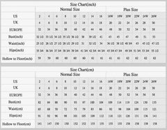 A-line Two-pieces Lace Top Short Sleeves Long Prom Dresses, PD0083