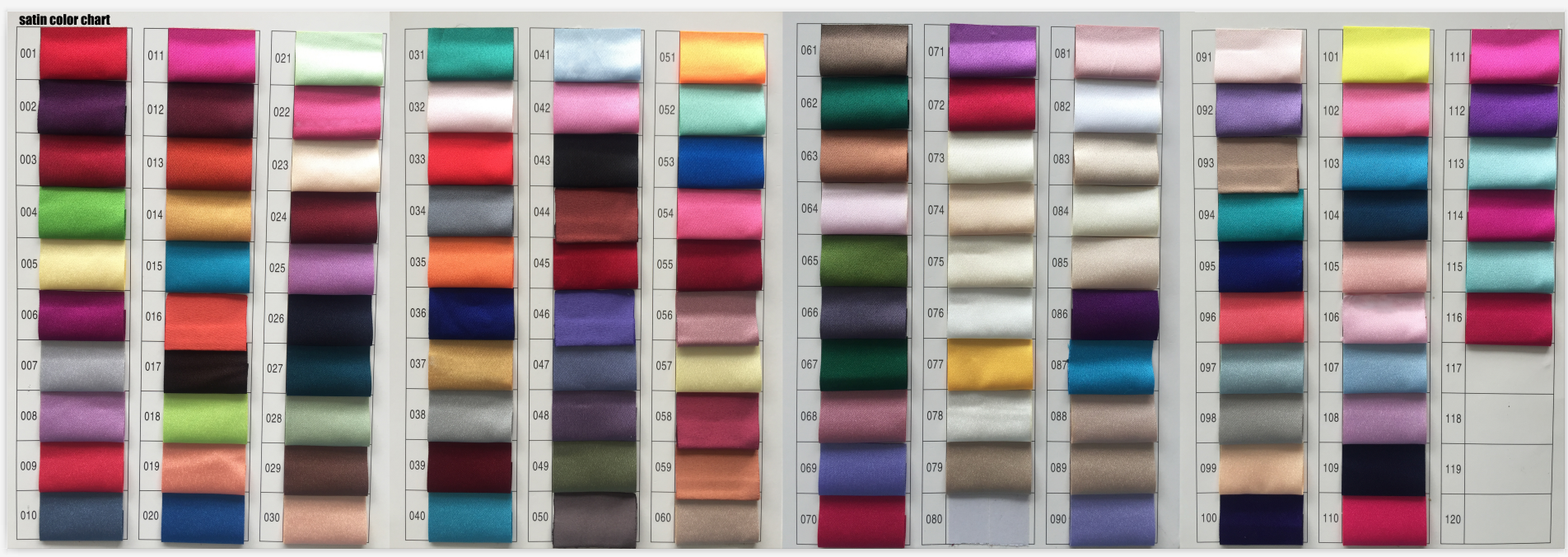 A-Line Spaghetti Straps Pink Cheap Floor Length Prom Dresses Online,SFPD0034