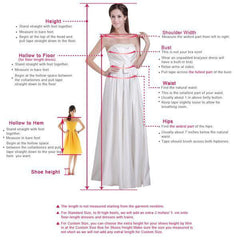 Cheap Chiffon Light Blue Cute homecoming prom dresses, CM0018