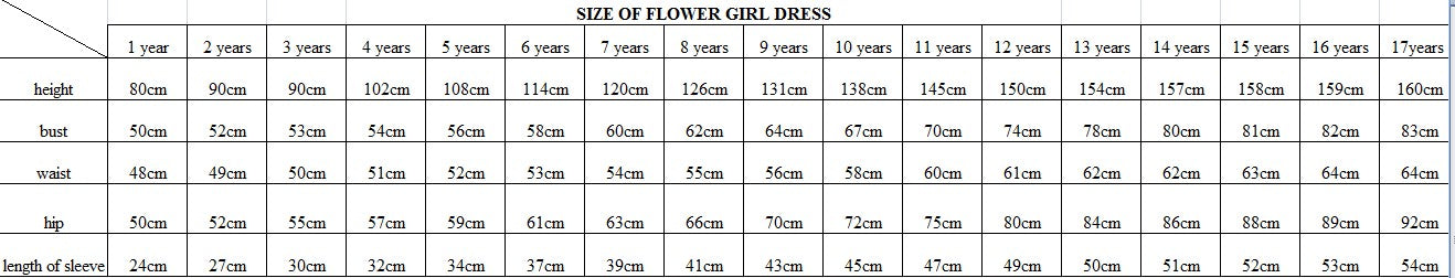 A-line Round Neck Cap Sleeves Lace Appliques Flower Girl Dresses, FG097