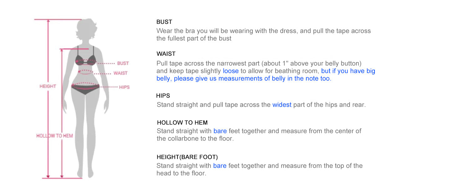 Classic Satin Wedding Dress With Long Lace Sleeves A-Line  Modern Bridal Gown, SFWD0083