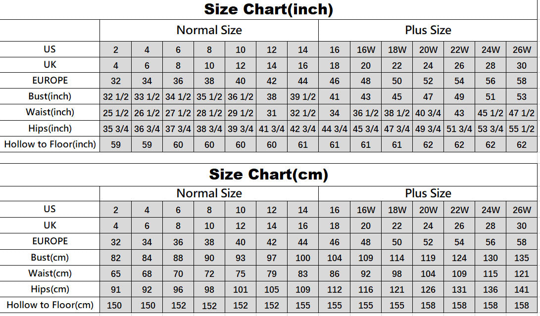 Bright Yellow Glitter Spaghetti Strap Mermaid Prom Dress with High Slit, PD01242