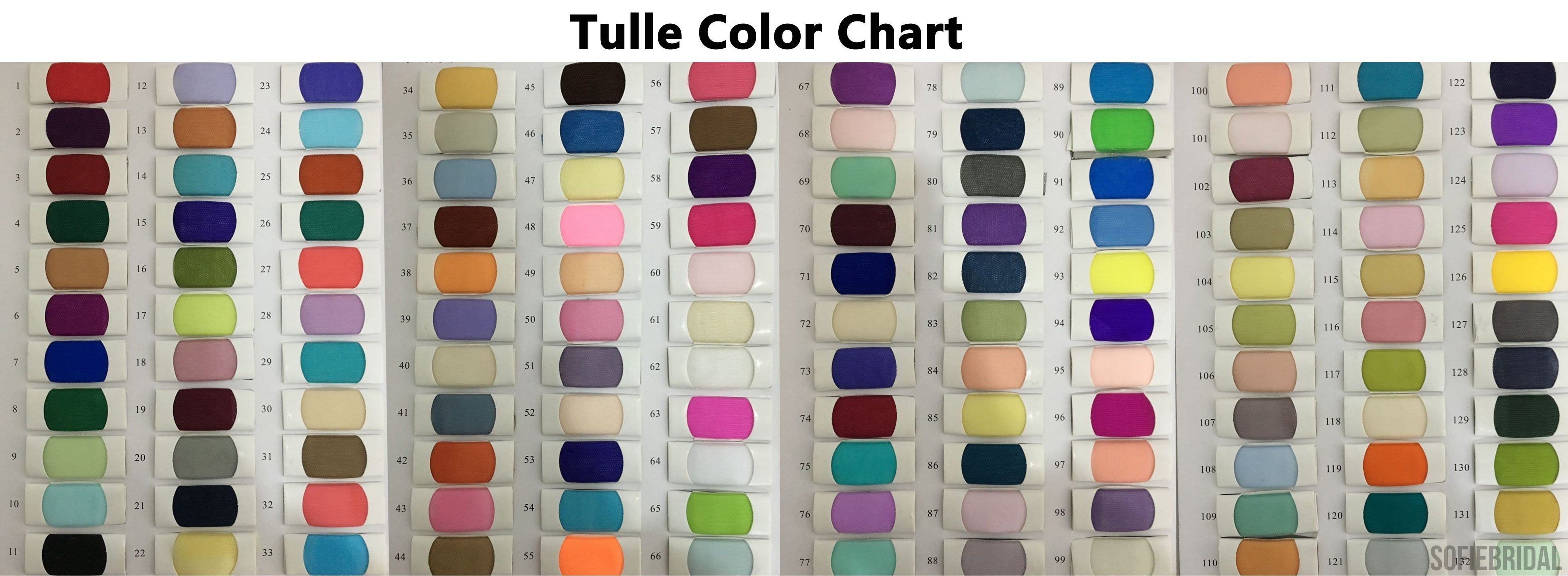 Blush Pink Tulle Appliques A-line Prom Dresses, Newest Arrival Prom Dress, Prom Dresses, PD0441